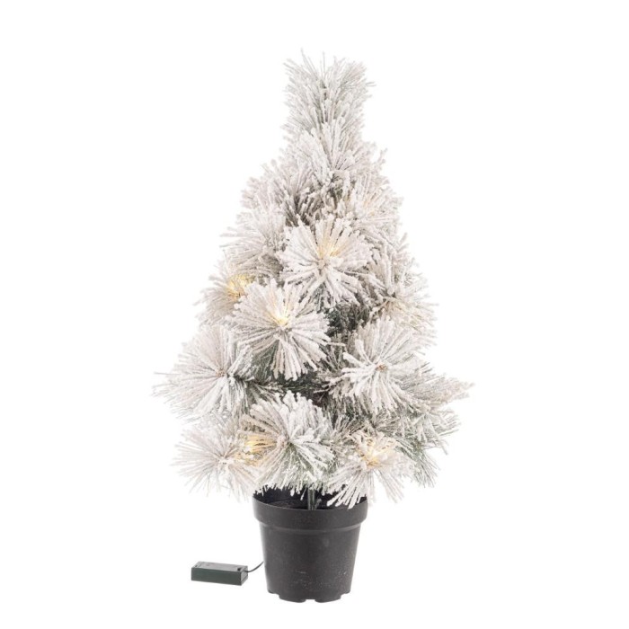 PINO HAYES INNEVATO CON LED H.60